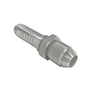 UNF Erkek Hortum Rakoru HJM1 J�C 74�